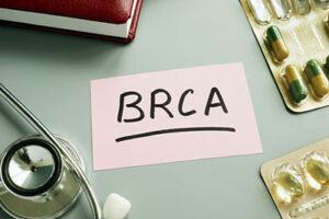BRCA Gene Image for blog WEB