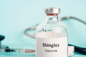 Shingles WEB