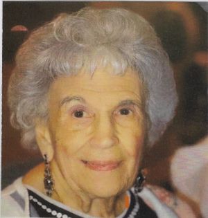 123 - Jewish Funeral Services, Serving South East Florida 123